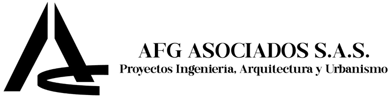 AFG Asociados SAS
